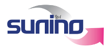 Gruppo Sunino SpA - logo