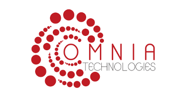 Omnia Technologies