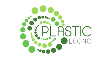 Plastic Legno