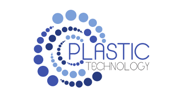 Plastic Technology