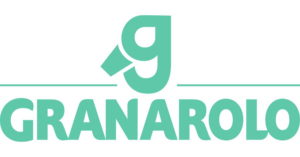 Granarolo logo - Gruppo Sunino