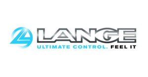 Lange logo - Gruppo Sunino