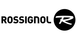 Rossignol logo - Gruppo Sunino