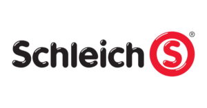 Schleich logo - Gruppo Sunino