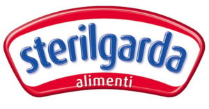 Sterilgarda logo - Gruppo Sunino