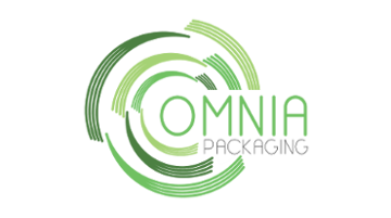 Omnia Packaging