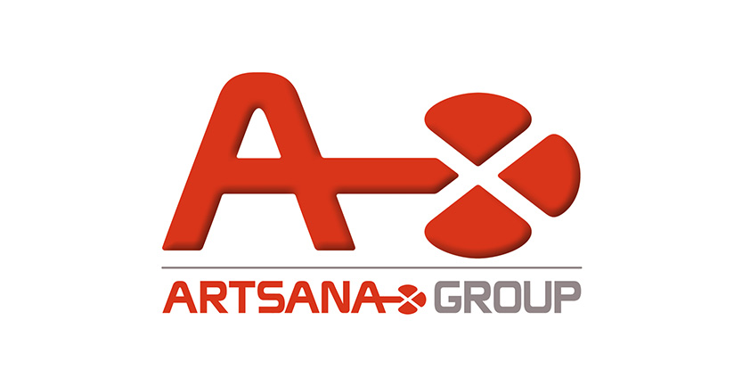 Artsana group