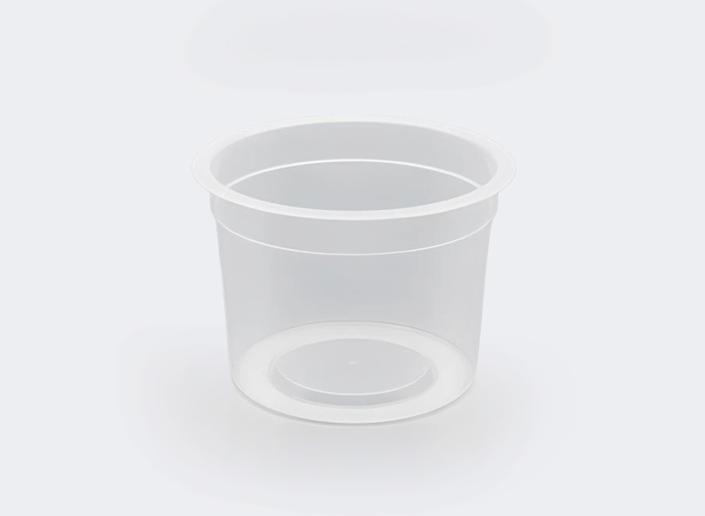 Daily products