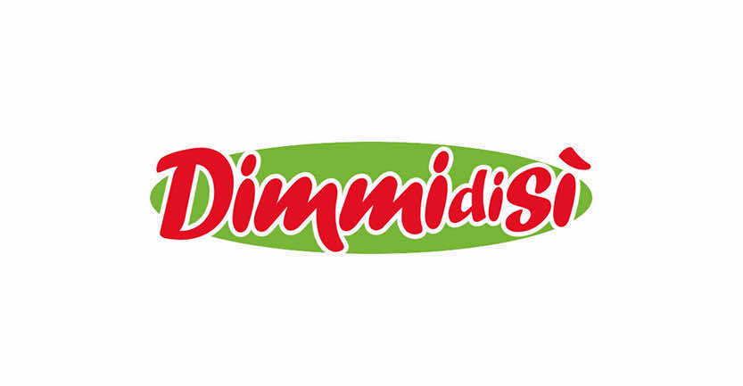 Dimmidisi