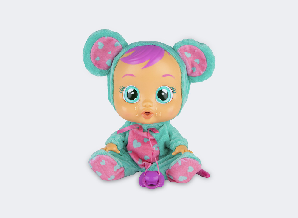 Dolls toys