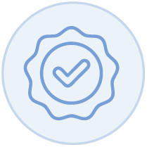 Dream Plast icone iso 9001 2015