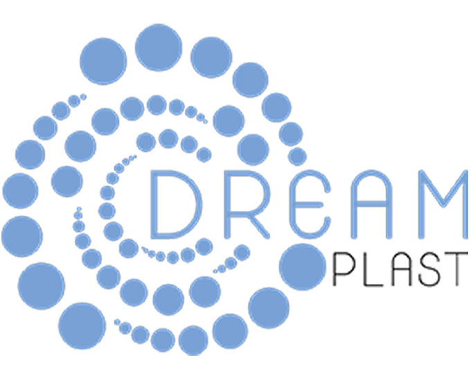 Dream Plast