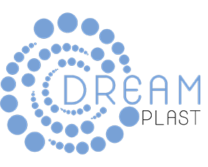 Dream Plast