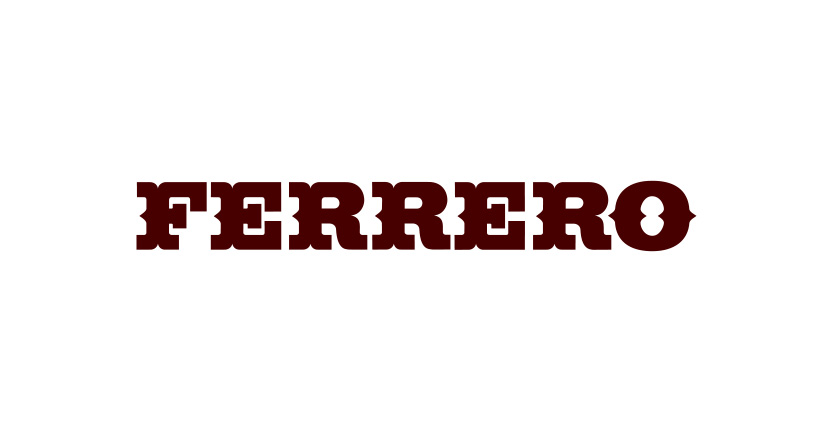 Ferrero
