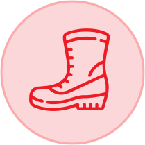 Formaboots certificazione