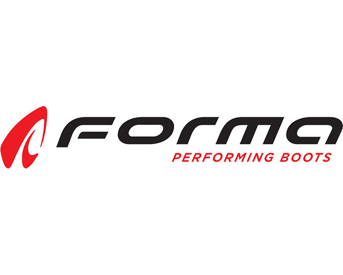 Formaboots