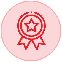 Formaboots milestone