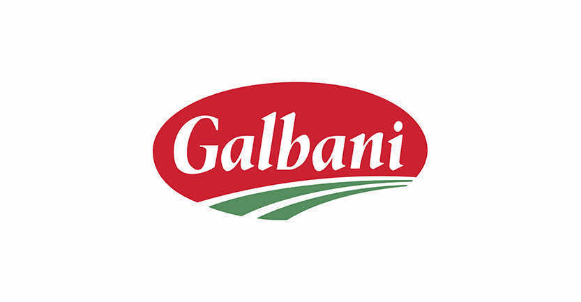 Galbani