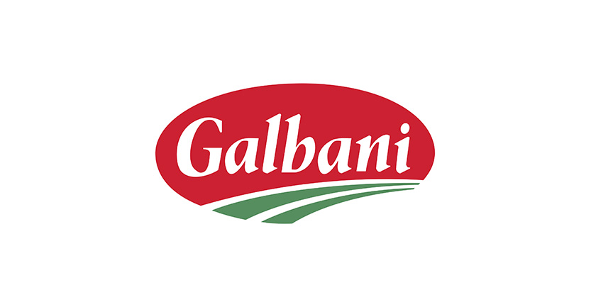 Galbani