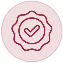 Governance icone certification