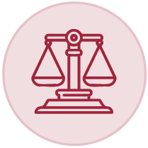 Governance icone governance