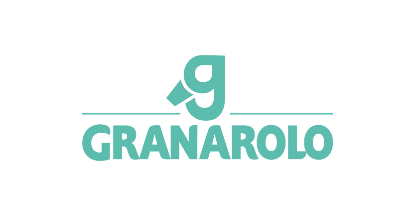 Granarolo