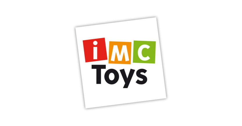 Imc toys