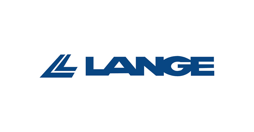 Lange