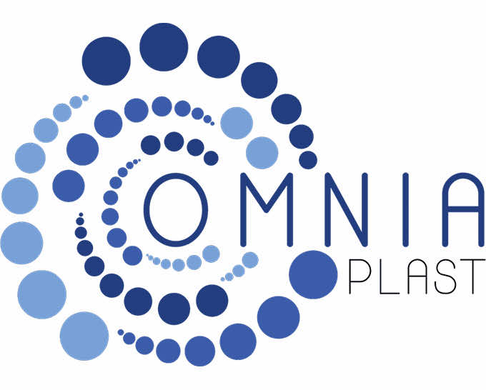 Omnia Plast