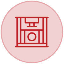 Omnia Technologies focus