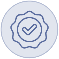 Omnia toys iso 9001 2015