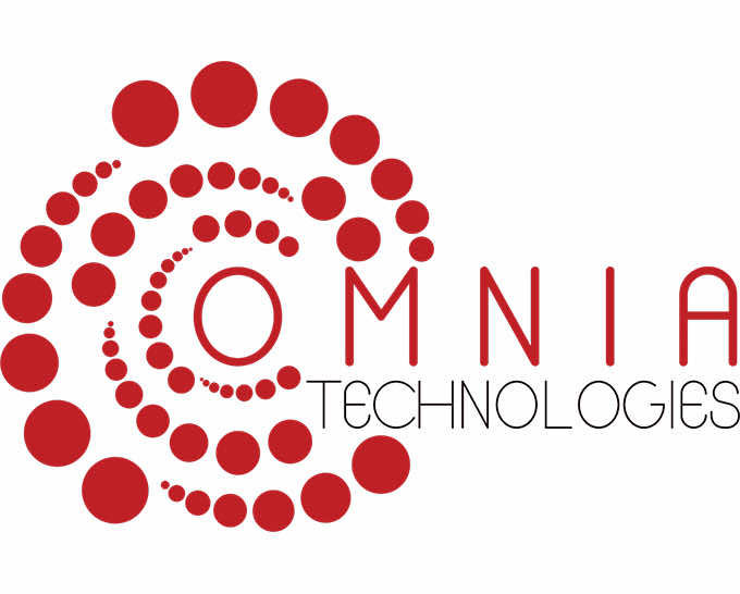 Omnia Technologies