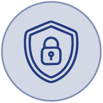 Omnia Plast sr en iso – iec 27001 2018
