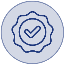 Omnia Plast uni en iso 9001 2015