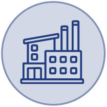 Omnia Plast stabilimenti