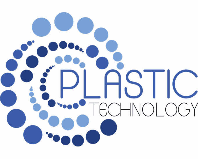 Plastic Technology