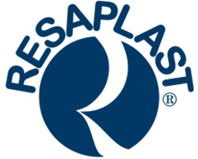 Resaplast