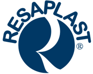 Resaplast