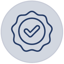 Resaplast iso 9001 2015