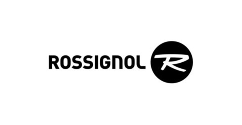 Rossignol