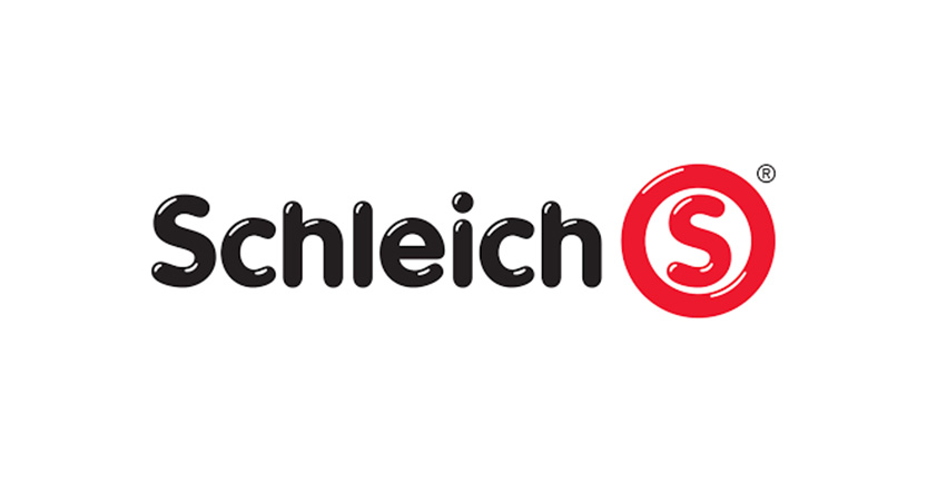 Schleich