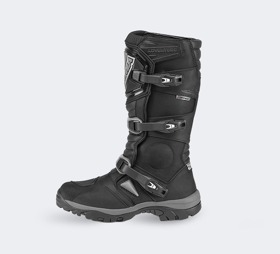 Sport footwear
