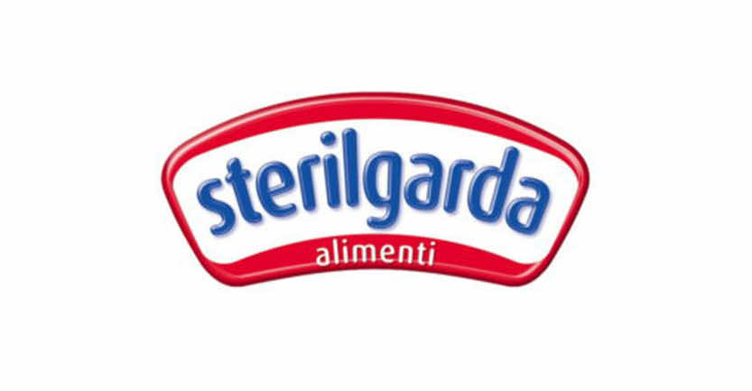 Sterilgarda