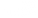 Logomarchio bianco