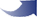 Logomarchio blu