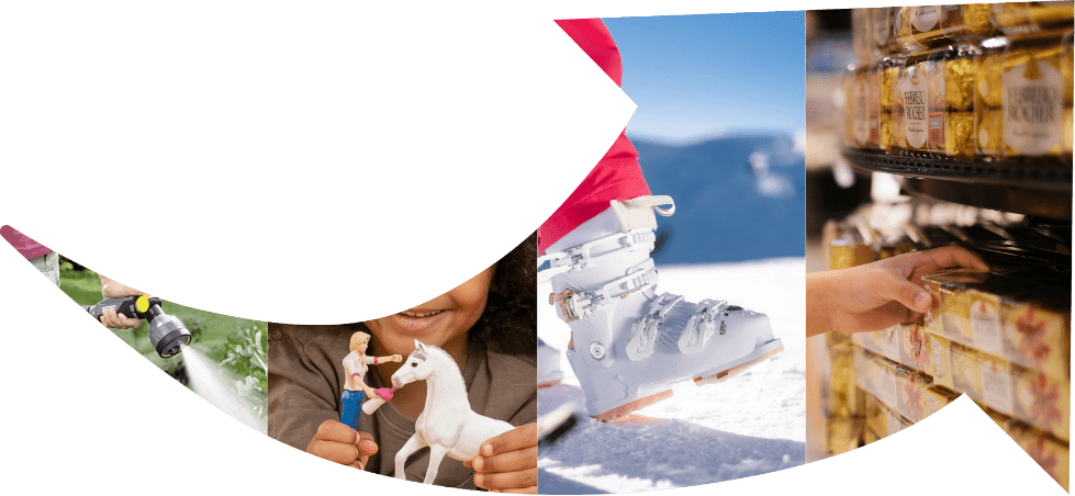 Gruppo Sunino