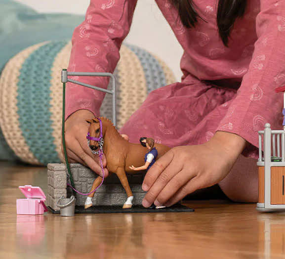 Toys2