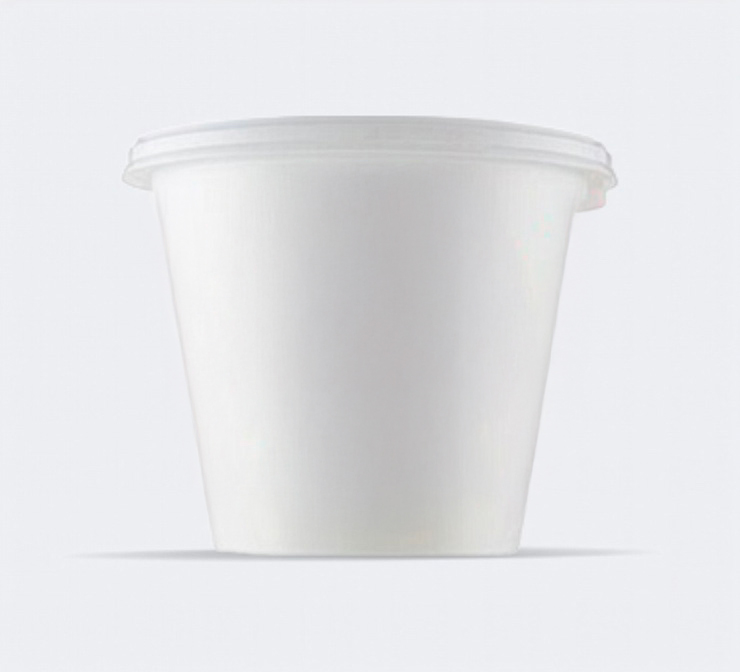 Homepage  &  menu food packaging