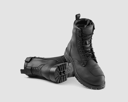 Formaboots galleria