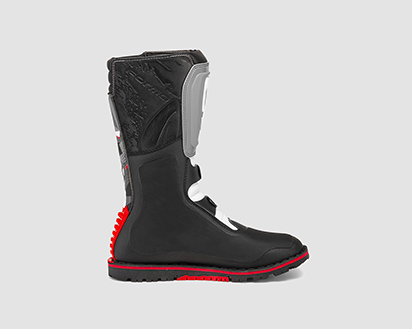 Formaboots galleria